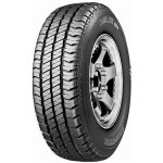 Bridgestone Dueler H/T 684 275/60 R18 113H – Hledejceny.cz