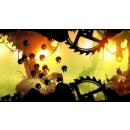 Badland GOTY