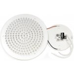 Brilix žárovka LED pro světlo LED-P100 - vícebarevná – Zboží Dáma