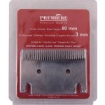 PREMIERE Střihací nože pro Eagle Expert a Hawk Li lon 3mm – Hledejceny.cz