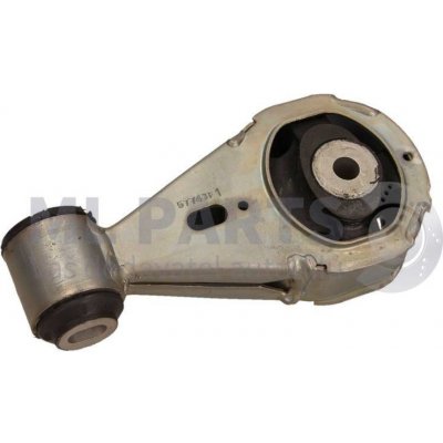 Originál OEM 113560009R – Zboží Mobilmania