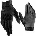Leatt MTB 3 Lite LF black – Zbozi.Blesk.cz