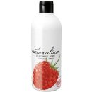 Naturalium sprchový gel Malina 500 ml