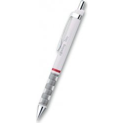 Rotring Tikky bílá 0012/0770890