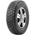 Bridgestone Dueler A/T 684 285/60 R18 116V – Hledejceny.cz