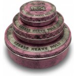 Reuzel pomáda na vlasy Pink Grease Heavy Hold Piglet 113 g – Sleviste.cz