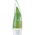 Holika Holika Aloe Facial čistící pěna s aloe vera 150 ml – Hledejceny.cz