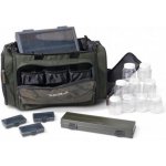 Anaconda Taška TL-GB Tab Lock Gear Bag – Zbozi.Blesk.cz
