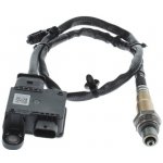 Částicový senzor BOSCH 0 281 007 762 (0281007762) – Zbozi.Blesk.cz