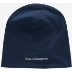 Progress Peak Performance Hat blue shadow – Hledejceny.cz