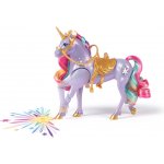 Spin Master Unicorn Academy Sada Ava a Unicorn Leaf – Zboží Dáma