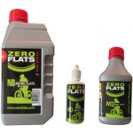 Zeroflats Latex tmel 500 ml – HobbyKompas.cz