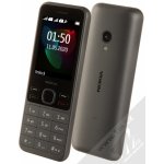 Nokia 150 (2020) Dual SIM – Sleviste.cz