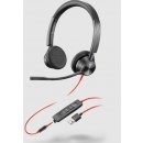 Plantronics 213938-01