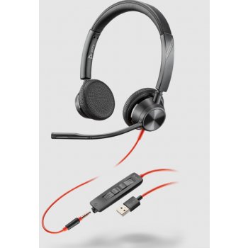 Plantronics 213938-01