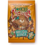 LifeLike Cookies Creamies 40 g – Zboží Dáma