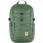 Fjällräven Skule 20 patina green – Sleviste.cz