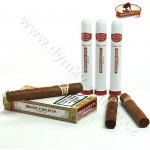 ROMEO Y JULIETA ROMEO No.2 – Zboží Mobilmania