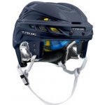 TRUE DYNAMIC 9 PRO SR – Hledejceny.cz