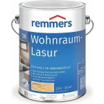 Remmers Lazura vosková 2,5 l bezbarvá – Zboží Mobilmania