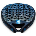 TRETORN CHAMPION RALLY – Zboží Dáma