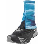 Montane Trail Lite Gaiter – Zboží Dáma