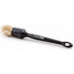 ValetPRO Soft Wheel Brush – Sleviste.cz