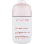 Clarins Bright Plus Advanced dark spot targeting serum 50 ml – Hledejceny.cz