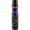 Přípravky pro úpravu vlasů Nivea Extreme Hold Lak na vlasy 6 250 ml