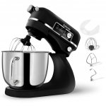 Salente DigiChef2 černý – Zboží Dáma