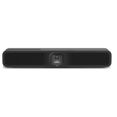 Logitech ConferenceCam MEETUP 2 – Zboží Živě