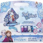 Play-Doh DOHVINCI Frozen /2 druhy – Sleviste.cz