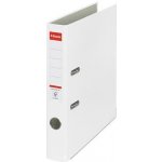 Esselte Economy pákový pořadač A4 5 cm bílý – Zboží Živě