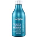 L'Oréal Expert Pro-Keratin Refill Shampoo 250 ml