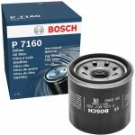 Bosch olejový filtr F 026 407 160 | Zboží Auto