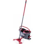 VILEDA Rotační mop TURBO – Zboží Dáma