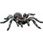 Bullyland Tarantule – Hledejceny.cz