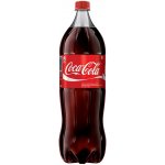Coca Cola 2 l – Zboží Dáma Coca Cola 2 l – Zboží Dáma