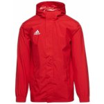 adidas Entrada 22 Allweather IK4013 červená – Hledejceny.cz