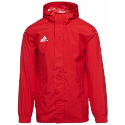 adidas Entrada 22 Allweather IK4013 červená – Hledejceny.cz