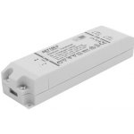 Transformátor elektronický Panlux TR150 50-150W 12VAC – Zbozi.Blesk.cz