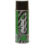 Raidex Sprej značkovací 400 ml na zvířata zelená – Hledejceny.cz