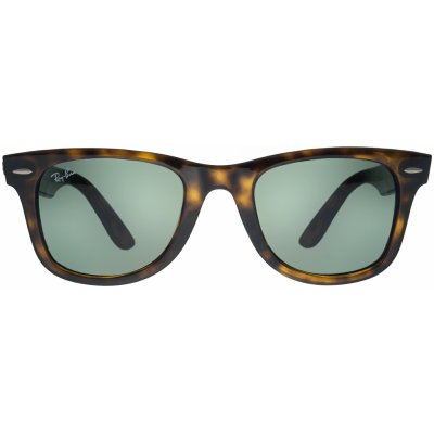 Ray-Ban RB4340 710 – Zbozi.Blesk.cz