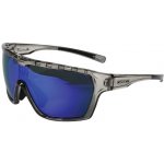 Casco SX-24 – Zbozi.Blesk.cz