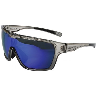 Casco SX-24 – Zbozi.Blesk.cz