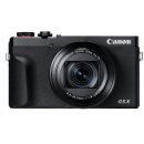Digitální fotoaparát Canon PowerShot G5 X Mark II