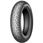 Dunlop D404 130/90 R15 66H – Zboží Mobilmania