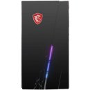 MSI Infinite S 10SC-016EU