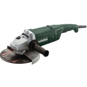 Metabo W 2400-230