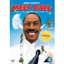 Meet Dave DVD